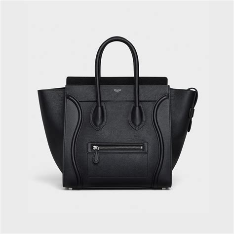 celine bag us|celine bag website.